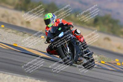 media/Nov-26-2023-TrackXperience (Sun) [[5492a056a2]]/Level 1/Session 2 (Turn 14)/